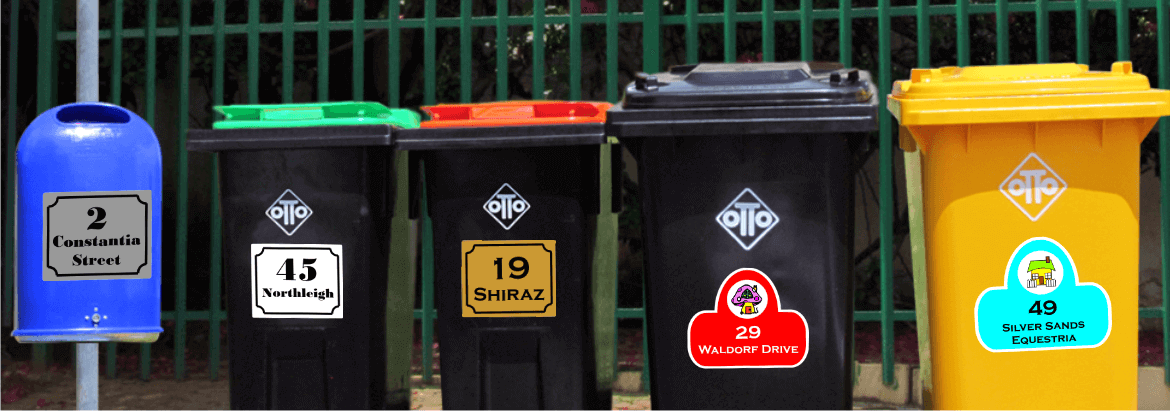 dustbin controllers large slider 2.png